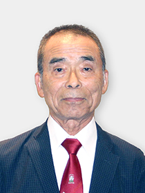 葛本 一彦の画像