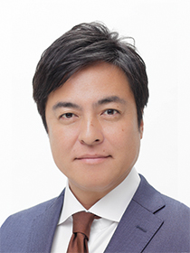 西野 弘一の画像