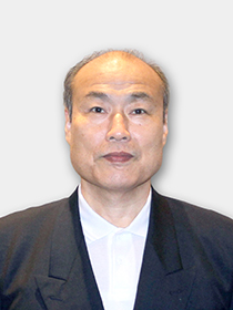 西山 太一郎の画像