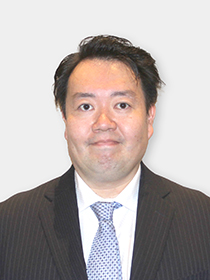 奥野 真英の画像