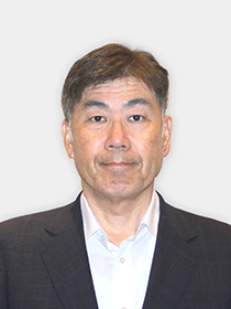 神藤 佳浩の画像