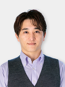 冨岡 直彦の画像