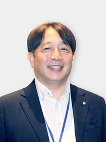 渡辺 一正の画像