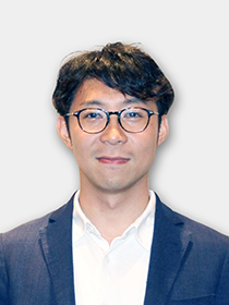 山田 弘樹の画像