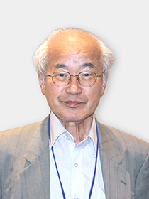 吉田 青弘の画像