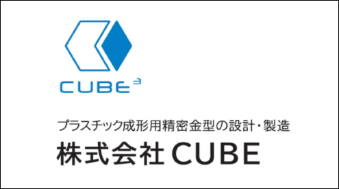 More about cube